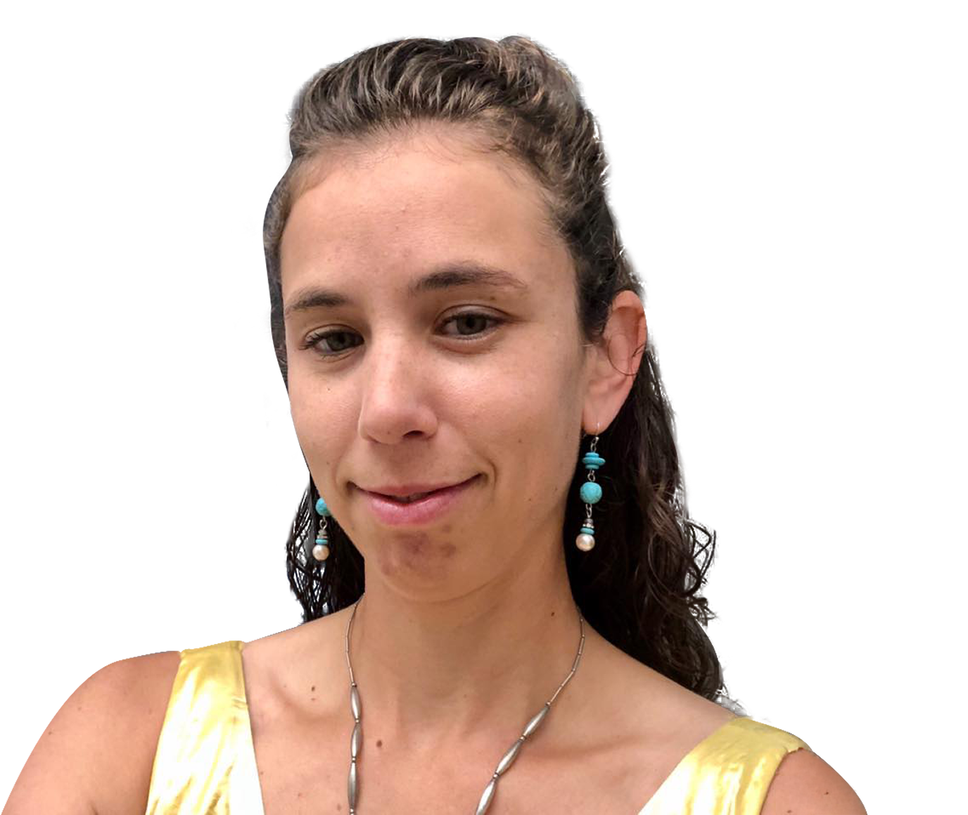 Cassandra_formal 1 strategic SEO, website optimization, and branding