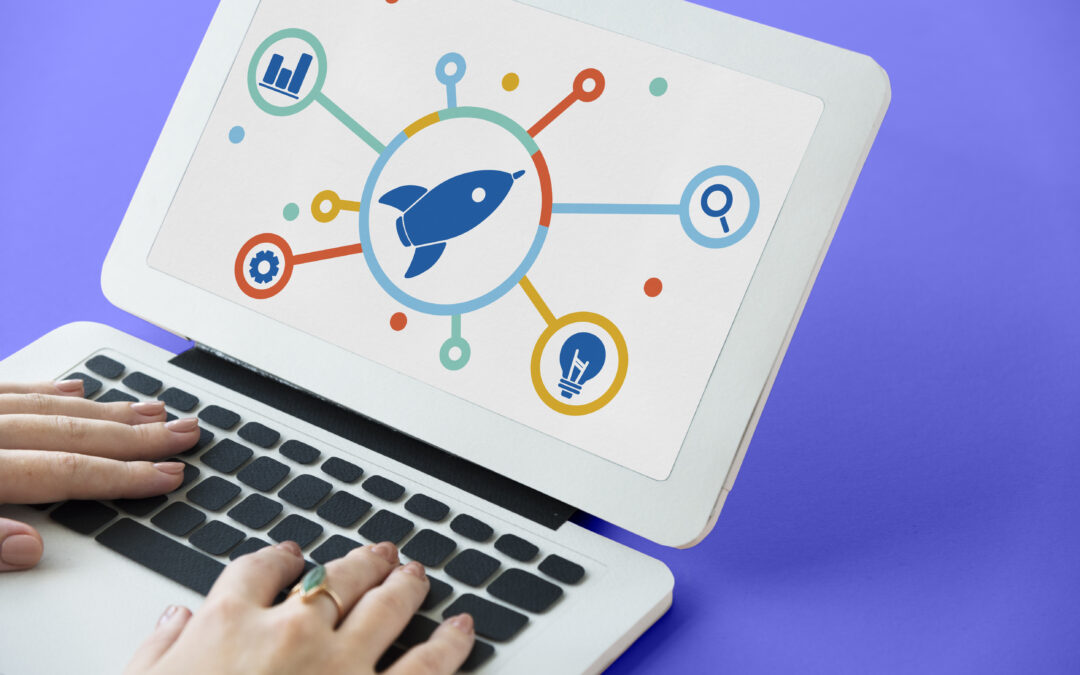 Before You Buy Another Ad, Check Your Website’s Pulse with These Tools