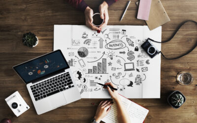 How Local SEO Turns Google into Your Town’s Main Street