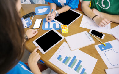 What to Do Before Boosting That Post: Smart Ad Tips for Local Entrepreneurs