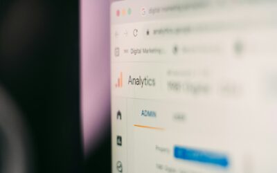 How to Improve Local SEO in the Midwest: A Practical Guide for Small Business Owners