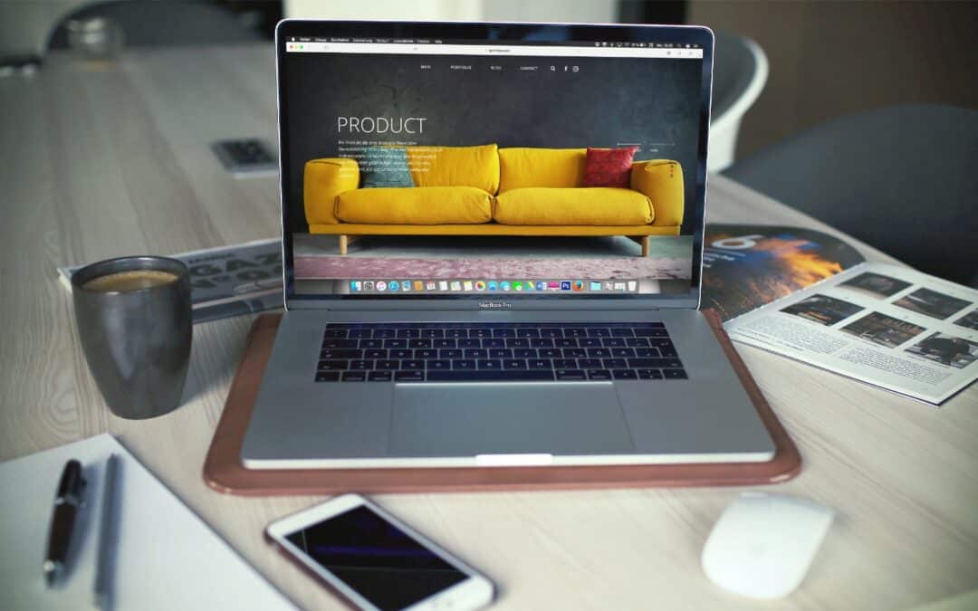 What People Are Saying About Your Business Online (And What to Do About It)