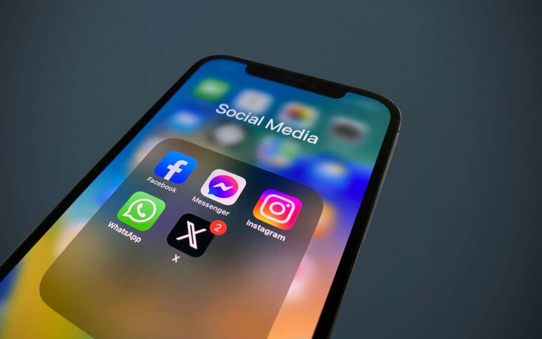 The Small Business Owner’s Guide to Social Media in the Midwest: What Actually Works