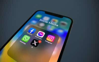 The Small Business Owner’s Guide to Social Media in the Midwest: What Actually Works