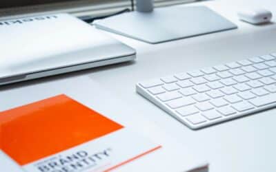 Your Brand Is Talking Whether You’re Ready or Not: Branding Tips for Midwest Small Businesses