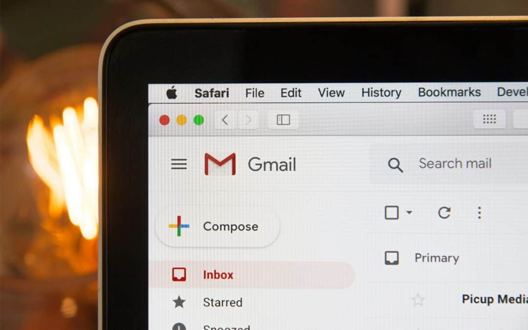 Stop Sleeping on Email: Why It’s the Best Marketing Tool for Midwest Small Businesses