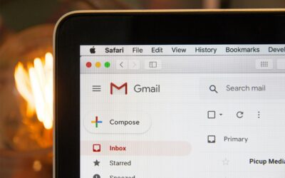 Stop Sleeping on Email: Why It’s the Best Marketing Tool for Midwest Small Businesses