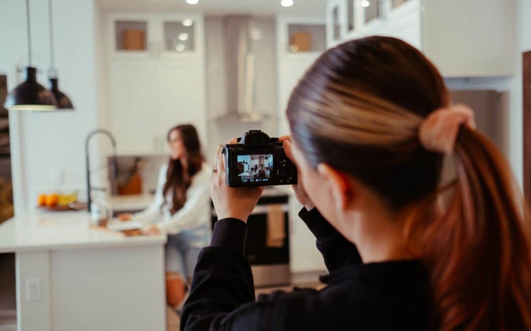 Content Ideas for Midwest Small Businesses That Feel Real, Not Rehearsed
