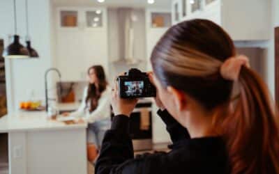 Content Ideas for Midwest Small Businesses That Feel Real, Not Rehearsed