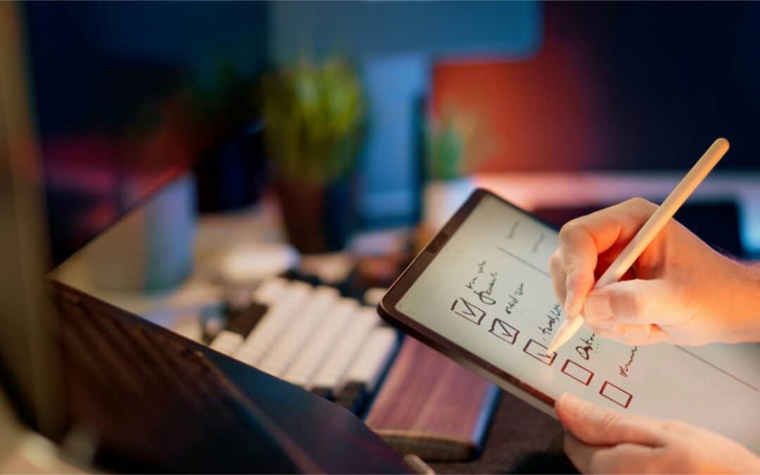 The Local SEO Checklist Every Midwest Small Business Needs (And Most Don’t Have)