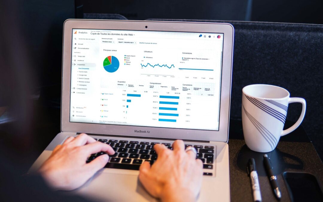 Why Your Paid Ads Aren’t Working (And How to Fix It): A PPC Guide for Midwest Small Businesses