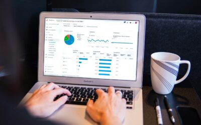 Why Your Paid Ads Aren’t Working (And How to Fix It): A PPC Guide for Midwest Small Businesses