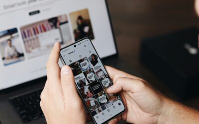 How to Create Content Your Midwest Audience Actually Wants to Read, Watch, and Share