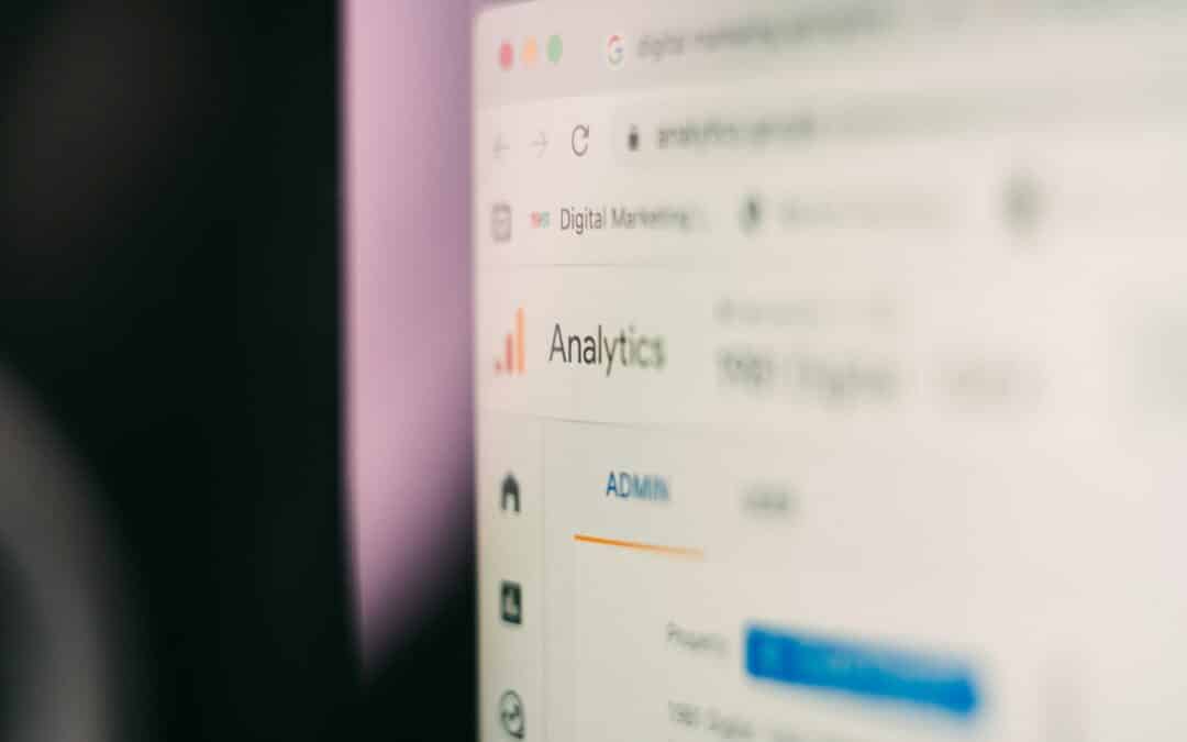 Google Analytics for People Who Don’t Have Time to Learn Google Analytics