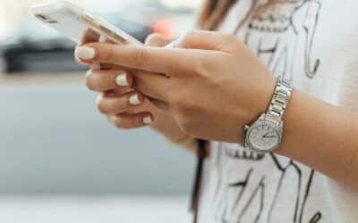 Why Visitors Are Leaving Your Website Before They Ever See What You Offer