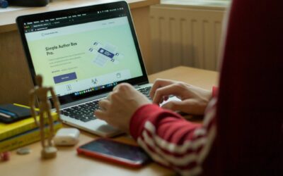 Is Your Website Actually Doing Its Job? The 5 Pages Every Small Business Site Needs
